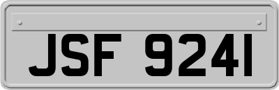 JSF9241