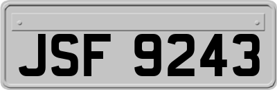 JSF9243