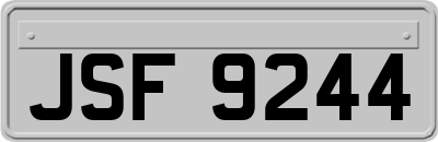 JSF9244