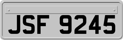 JSF9245