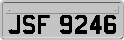 JSF9246