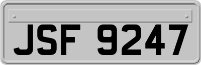 JSF9247