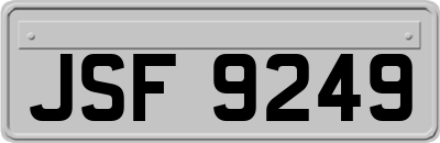 JSF9249