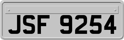 JSF9254
