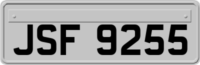 JSF9255