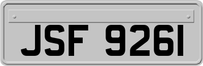 JSF9261