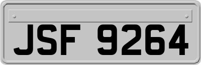 JSF9264