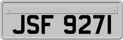 JSF9271