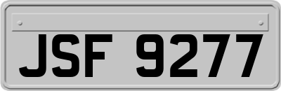 JSF9277