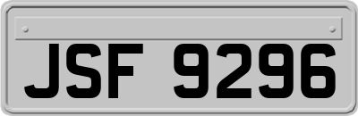 JSF9296
