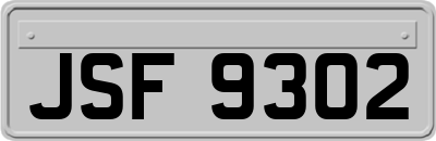 JSF9302