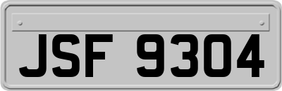 JSF9304