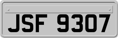 JSF9307
