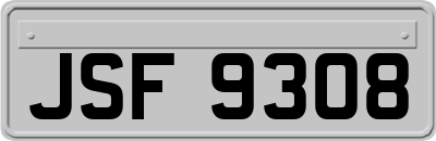 JSF9308