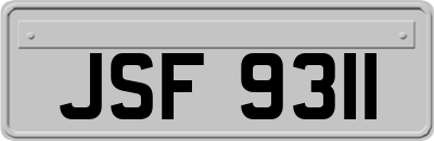 JSF9311