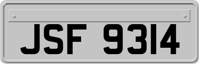JSF9314