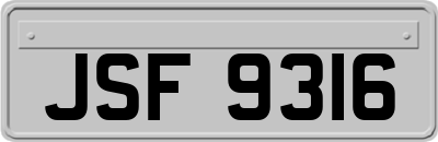 JSF9316