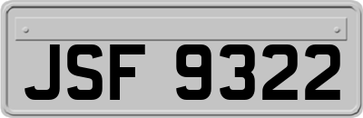 JSF9322