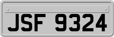 JSF9324