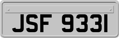 JSF9331