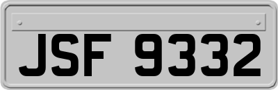 JSF9332