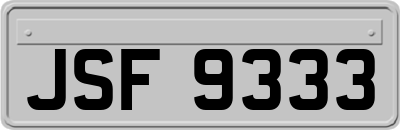 JSF9333