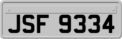 JSF9334