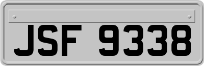 JSF9338