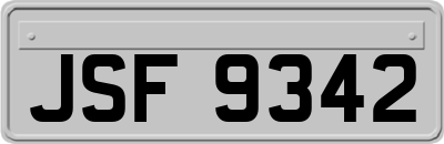 JSF9342