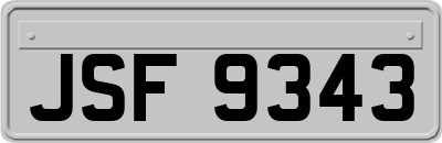 JSF9343
