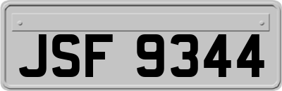 JSF9344