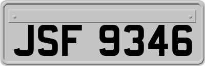 JSF9346
