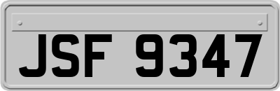 JSF9347