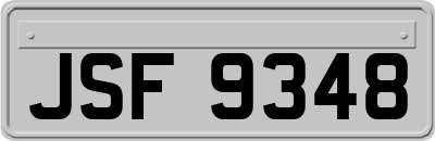 JSF9348