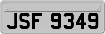 JSF9349