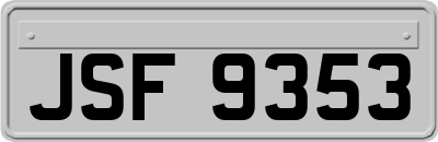 JSF9353