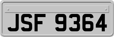 JSF9364