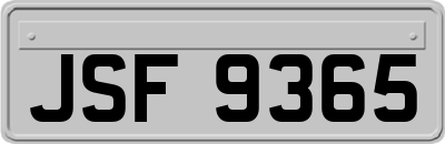JSF9365