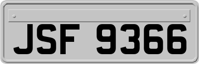 JSF9366