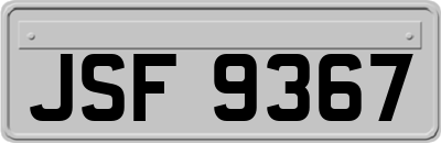 JSF9367