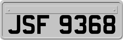 JSF9368