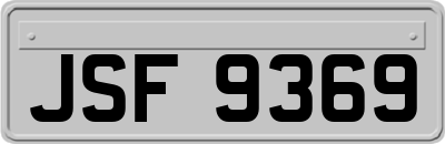 JSF9369
