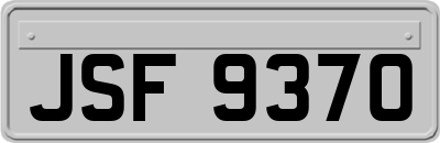 JSF9370