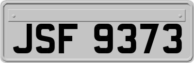 JSF9373