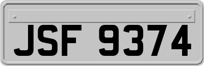 JSF9374
