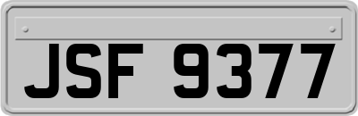 JSF9377