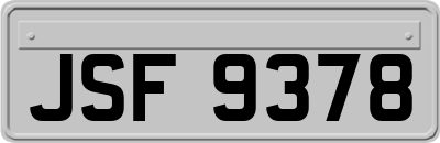 JSF9378