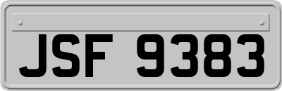 JSF9383