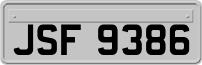 JSF9386