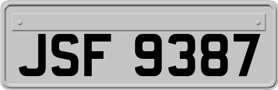JSF9387